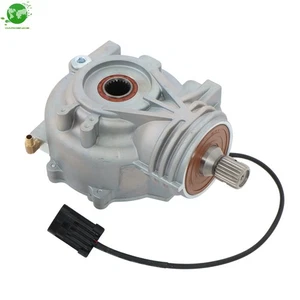 For Polaris Ranger 1000 1334310 1333751 1334264 Front differential Assembly - Picture 1 of 8