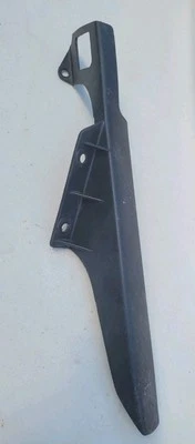 Chain Guard 2005 2006 2007 Suzuki Hayabusa GSX1300R GSXR 1300 - Image 1 of 3