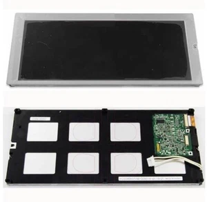 PANTALLA LCD con cristal táctil para Brother XD1342051 PR600II PR600IIC PR620 PR620C - Imagen 1 de 4