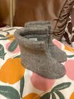 Toddler’s  winter boot’s liner - size 8