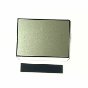 Tachimetro TACH Display LCD per Yamaha Fuoribordo Unità 6Y5-8350T-D0-00 26PIN - Foto 1 di 7