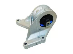 93QP79W Transmission Mount Fits 2002-2004, 2007-2008 Mini Cooper - Picture 1 of 1