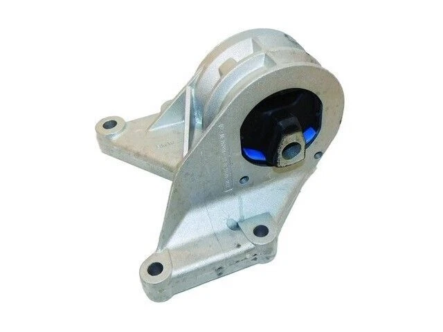 Montaje de transmisión 93QP79W compatible con Mini Cooper 2002-2004, 2007-2008 Foto 1 de 1
