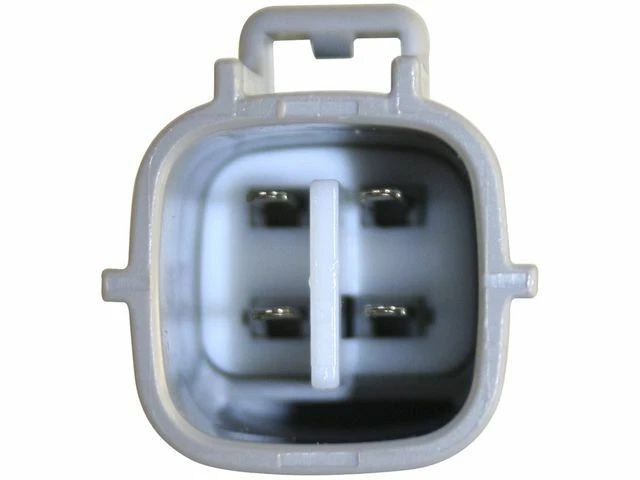 Sensor de oxígeno aguas abajo para Lexus HS250 2010-2012 NGK 19918NB 2011 2,4 L 4 cilindros Foto 1 de 2
