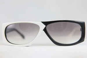 VINTAGE USED SILHOUETTE  M3038 SUNGLASSES ! MADE IN AUSTRIA - Picture 1 of 11