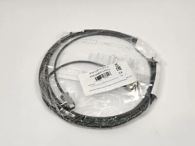 OMRON JZSP-CVP12-05-E-E Encoder Cable - Bild 1 von 3