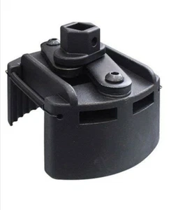 Ölfilterschlüssel KLANN Universal 80-110mm Durchmesser KL-0122-192 - Bild 1 von 1
