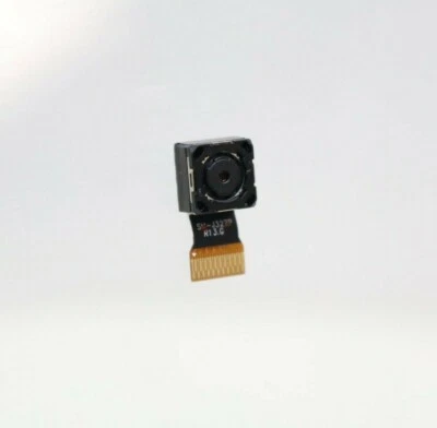 OEM Original Samsung Galaxy A5 | SM-A500 Rear Camera Replacement - Image 1 of 3