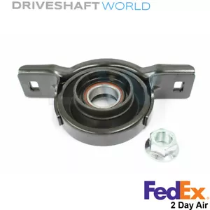 Center Bearing Ford Falcon, Fairmont 2006-2012 BF FG XR6 XR8 Int: BAF4800A - Picture 1 of 2