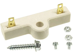 For 1968 GMC C15/C1500 Suburban Ballast Resistor SMP 16651GDWG Ballast Resistor - Picture 1 of 2