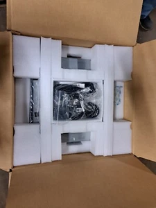 Dell EMC VMware SD-WAN Edge 3400 Xeon 8 Core 32GB Ram 240GB SSD P/N 0M2GRM - Picture 1 of 5