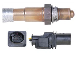 For 2017-2018 Volkswagen Tiguan Limited Air Fuel Ratio Sensor Denso 47971FJSP - Picture 1 of 2