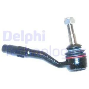 Tie Track Rod End Front Off/Near Side for BMW E60 520d 523i 525d 540i Delphi - Picture 1 of 1