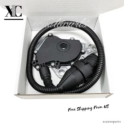 Transmission Neutral Safety Switch For 2003 2004 2005 Land Rover Range Rover Foto 1 de 4