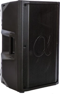 Alphasonik PRO Venum Series V815BT 15" 1000 Watts Professional Bluetooth USB AUX - Picture 1 of 7