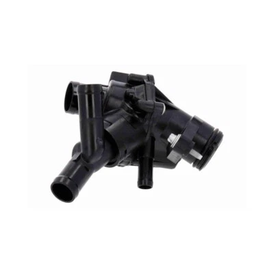 Thermostatgehäuse VEMO V30-99-0197 Original VEMO Qualität für MERCEDES-BENZ - Bild 1 von 4