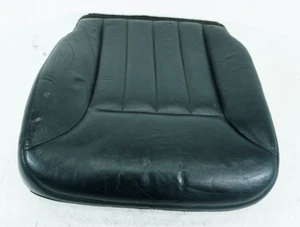 06-11 Cojín asiento inferior delantero derecho mercedes ml500 w164 oem 5080 - Imagen 1 de 16