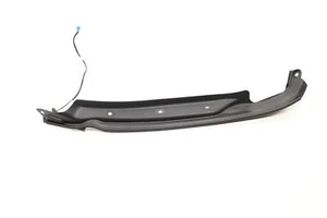 2013 - 2016 MERCEDES GL450 X166 REAR LEFT LIFTGATE ANTI PINCH SENSOR OEM - Bild 1 von 13