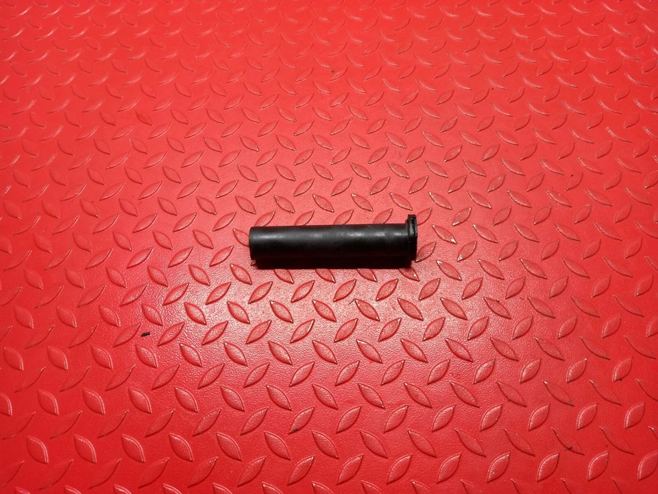 BOTÓN ACELERADOR HONDA SH 150i AÑO 2007 2005 2008 SERIE Foto 1 de 1