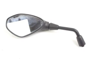 BMW G 310 GS 51168358611 Espejo Retrovisor Izquierdo K02 16 - 20 LEFT MIRROR - Imagen 1 de 3