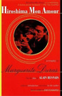 Margueritte Duras Hiroshima Mon Amour (Paperback) (US IMPORT)