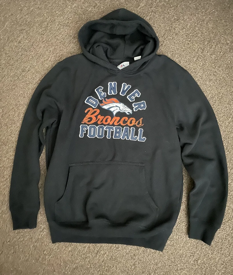 Magestic Denever Pullover Sweater Size Large - Image 1 of 1