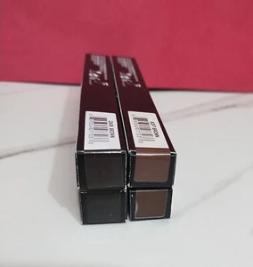 NIB Anastasia Beverly Hills BROW WIZ Brow Pencil Full Size 0.085g CHOOSE COLOR - Picture 1 of 5