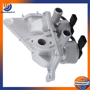 Válvula de bomba de inyección de aire secundaria para Toyota Tundra 2007-10 4,0 L V6 2571031011 - Imagen 1 de 12