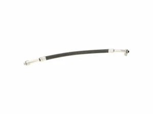 For Chevrolet Silverado 1500 HD A/C Hose Santech/ Omega Envir. Tech. 74425VZ - Picture 1 of 2
