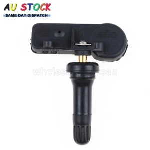 Tyre Pressure Sensor TPMS For Jeep Grand Cherokee WH WK Wrangler 56029481AB - Picture 1 of 6
