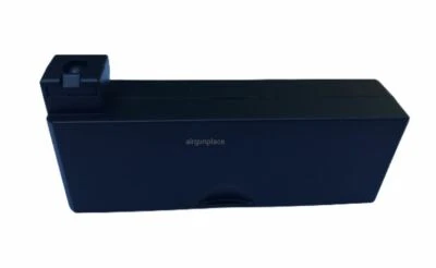 Spare Magazine Clip for Double Eagle M62 Airsoft Sniper Rifle Only