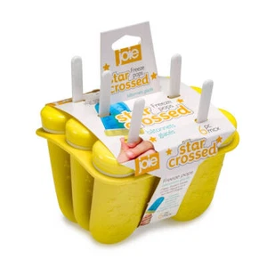 Joie Star Ice Pop - Picture 1 of 1