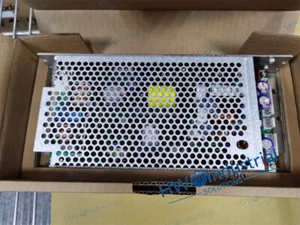 1/piece ZWQ130-5224/A TDK Industrial Equipment Power Supply Power Supply New - Picture 1 of 5