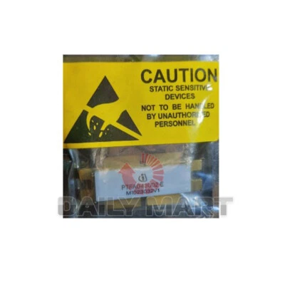 Tubo de alta frecuencia INFINEON PTFA043002E RF nuevo en caja Foto 1 de 2