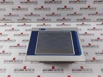 MSC BEBO 1. FL-T 370 Touch Panel 19-36 VDC 100W (Not Working) - Image 1 of 4