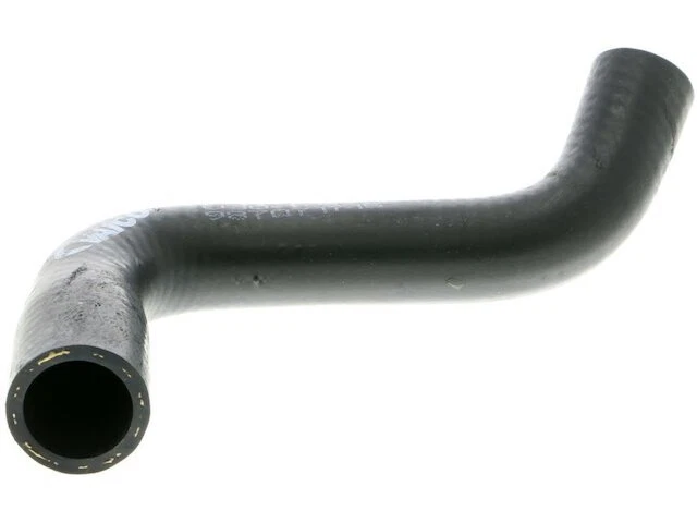 55GP46P Lower Coolant Recovery Tank Hose Fits 2010-2017 Mercedes Sprinter 2500 - Image 1 of 1