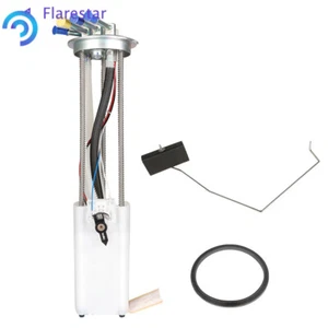 Fuel Pump Assembly for Chevrolet C4500 5500 Kodiak GMC 2006-2008 8.1L SP6103M - Picture 1 of 9