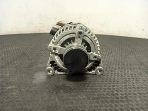 VAUXHALL GRANDLAND Alternator 2021-2025 1.2L EB2ADTS (6D)  - Picture 1 of 8