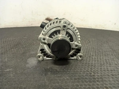 VAUXHALL GRANDLAND Alternator 2021-2025 1.2L EB2ADTS (6D)  - Image 1 of 4