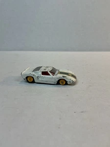matchbox lesney ford gt No.41 - Picture 1 of 4