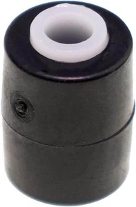 Rullo Aspirapolvere Originale Samsung DJ66-00813A - Imagen 1 de 1