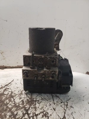 Parte de freno antibloqueo tipo 211 conjunto E320 se adapta a 07 MERCEDES CLASE E 1346857 Foto 1 de 4