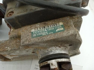 Motor Distributor 3EE compatível com 93-94 TERCEL 1488067 - Imagem 1 de 3