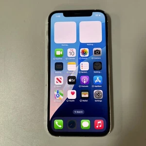 Apple iPhone 12 Pro - 512GB - Unlocked (Read Description) - Zdjęcie 1 z 4