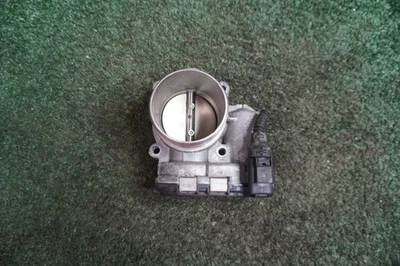 Volkswagen Tiguan 2022 2023 2L carrocería del acelerador OEM 65 k millas 06K133062AN Foto 1 de 4