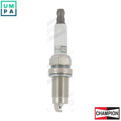 4x SPARK PLUG OE177/T10 FOR SKODA OCTAVIA/II/Combi LAURA ROOMSTER/Praktik  VW - Image 1 of 4