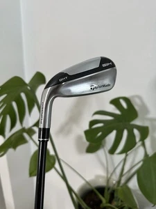 LH Taylormade SIM DHY 3 Diamana Limited 65g regular 39.75” LEFT HANDED - Picture 1 of 18