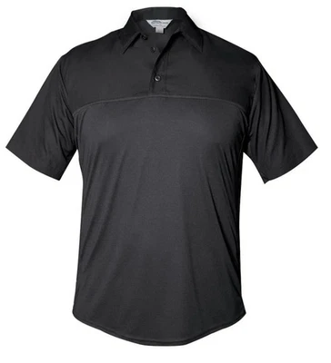 (new) Flying Cross FX Hybrid Short Sleeve Shirt. Style: F1 FX6000VS - Image 1 of 4