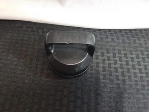 Tapón chug botella Yeti Rambler - Imagen 1 de 3