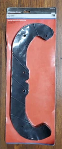 PowerCare Snow Blower Replacement Paddles (2) for 18” Toro Power Clear/Powerlite - Picture 1 of 3